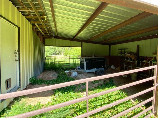 328 Mcguire Rd, House other with 3 bedrooms, 3 bathrooms and null parking in Lufkin TX | Image 22