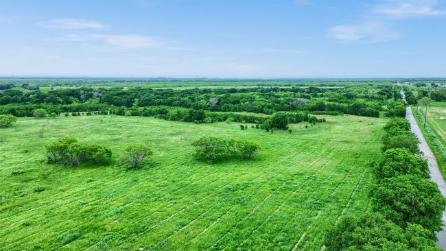 TBD - 0000 Bounds Rd, Home with 0 bedrooms, 0 bathrooms and null parking in Gunter TX | Image 12