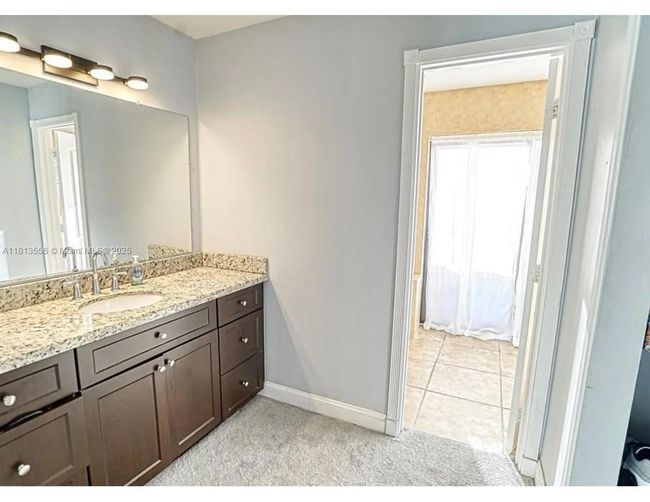 680 111 Th Way, House other with 4 bedrooms, 2 bathrooms and null parking in Coral Springs FL | Image 18