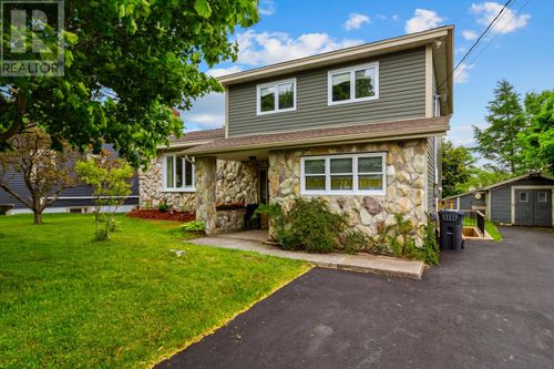 25 Hillview Ave, Conception Bay South, NL, A1W4L4 | Card Image