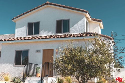 1912 W 222nd St, Torrance, CA, 90501 | Card Image