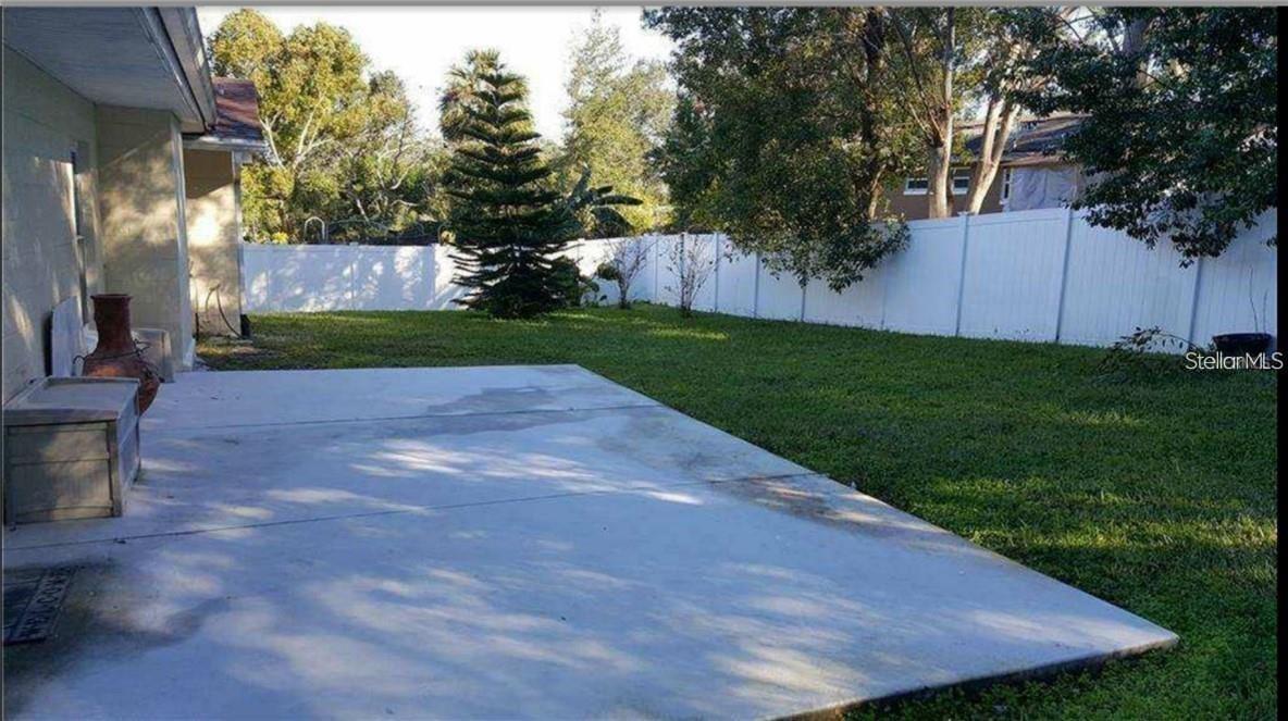 Residential Lease in ALTAMONTE SPRINGS 3