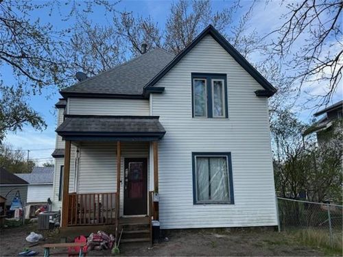 429 5th Avenue, Saint Cloud, MN, 56304 | Card Image