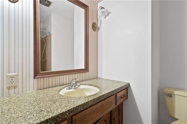 1150 Ne Colbern Rd, House other with 4 bedrooms, 5 bathrooms and null parking in Lee's Summit MO | Image 35