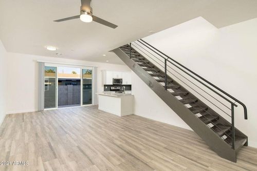 unit-7-4210 N 28th St, Phoenix, AZ, 85016-5982 | Card Image