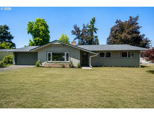248 Hayes Ave, CottageGrove, OR, 97424 | Card Image