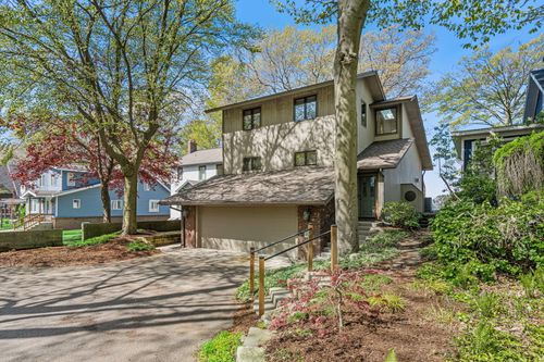 410 N Lakeshore Drive, Holland, MI, 49424 | Card Image