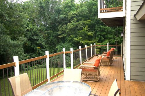 12 Wilcox Road, Orwell, VT, 05760 | Card Image