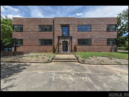 apt-b-1520 Broadway St, Little Rock, AR, 72202-4862 | Card Image