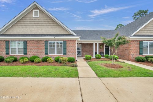 1074 Bridgeport Way, Leland, NC, 28451-4155 | Card Image