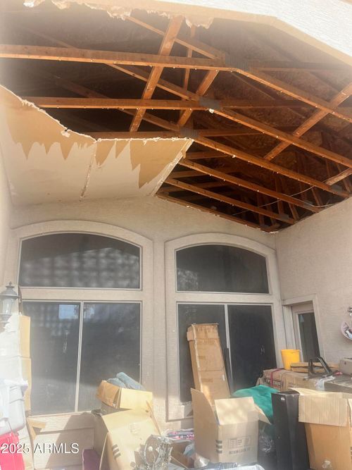 823 W Gascon Rd, San Tan Valley, AZ, 85143-4882 | Card Image