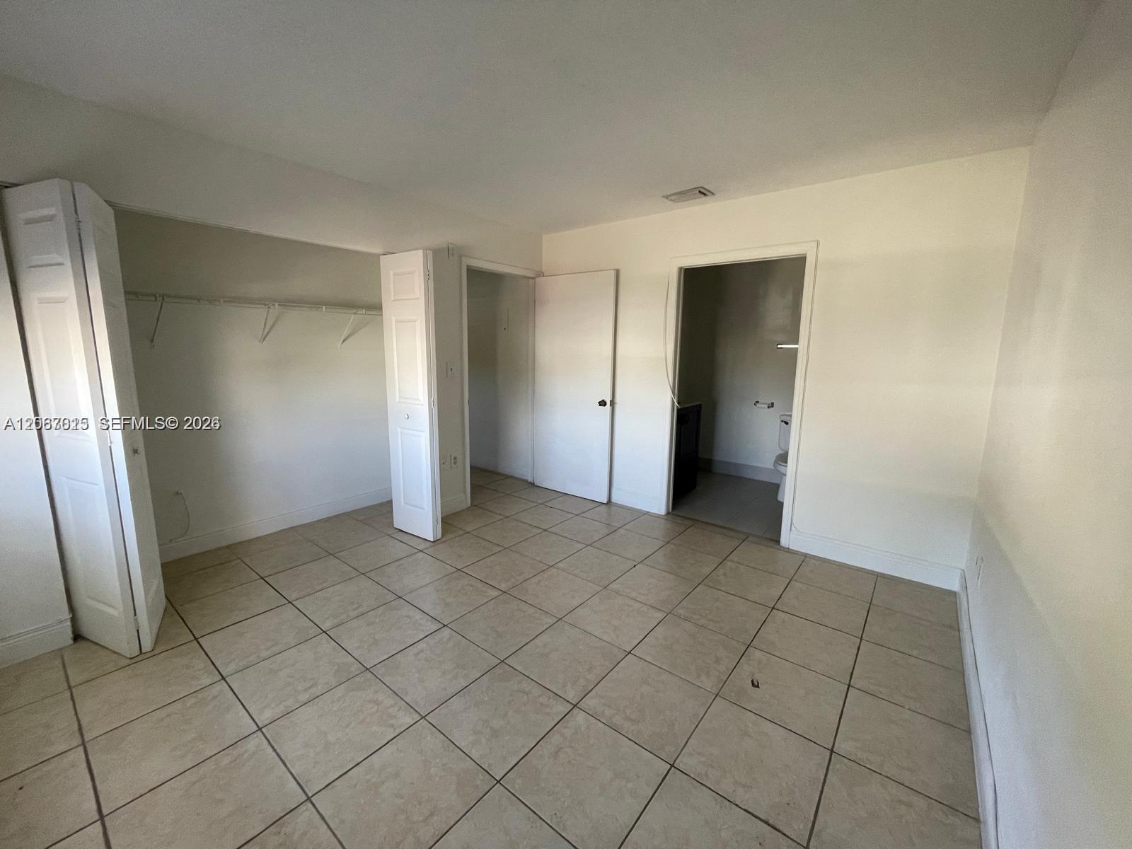 Residential Lease in Miami 4