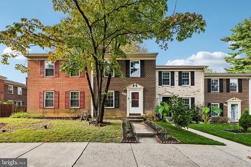 8-2-8839 Hayshed Ln, COLUMBIA, MD, 21045-2862 | Card Image