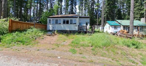 354 Davis Lake Rd, Usk, WA, 99180-8704 | Card Image