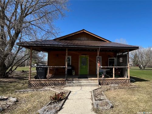 56 Main St, Fairlight, SK, S0G1M0 | Card Image