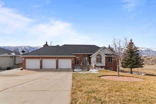4117 N Wolf Ridge Cir, Eden, UT, 84310-9658 | Card Image