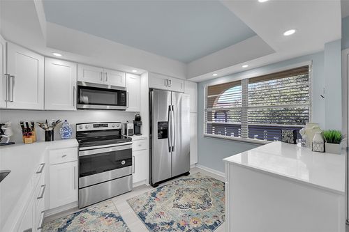 n4-3204 Portofino Pt, Coconut Creek, FL, 33066-1244 | Card Image