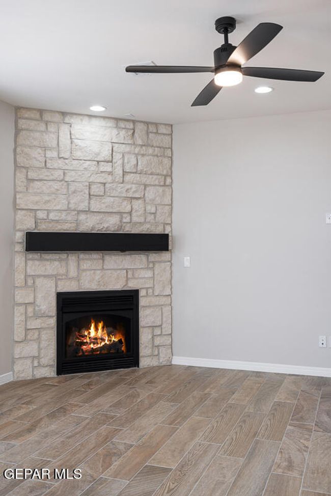 281 Stockeld -36 | Image 19