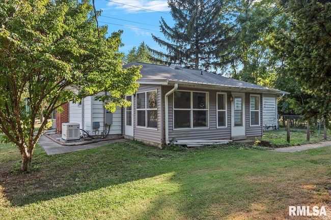 2976 State Highway 104, House other with 3 bedrooms, 3 bathrooms and null parking in Franklin IL | Image 34