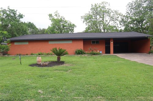 1903 Evergreen Ln, La Marque, TX, 77568-5441 | Card Image