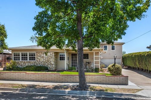 6031 Sinton, La Mesa, CA, 91942 | Card Image