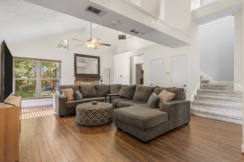 1813 Quail Run Dr, Garland, TX, 75040-4477 | Card Image