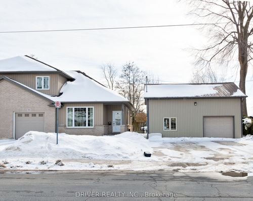 36 Spruce Street W, Aylmer, ON, N5H3J4 | Card Image