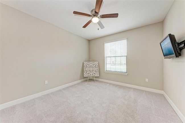 UNIT-102 - 13711 Messina Loop, Condo with 2 bedrooms, 2 bathrooms and null parking in Bradenton FL | Image 30