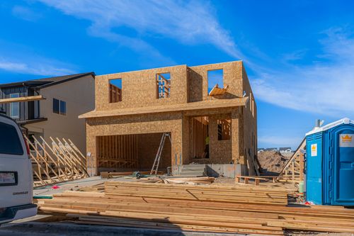 604-957 N Banner Dr, Saratoga Springs, UT, 84045 | Card Image