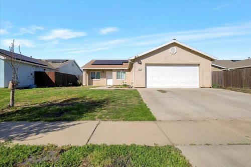 2571 Habitat Way, Marysville, CA, 95901-8091 | Card Image