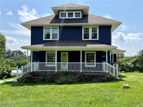 1212 Moccasin Rd Ne, Carrollton, OH, 44615-9731 | Card Image