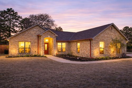 15062 County Road 1103, Flint, TX, 75762-9535 | Card Image