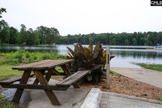 348 Amalfi Dr, House other with 3 bedrooms, 3 bathrooms and null parking in Chapin SC | Image 46