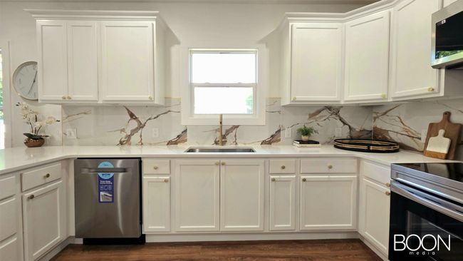 1742 S 5 Th St, House other with 3 bedrooms, 2 bathrooms and null parking in Abilene TX | Image 14