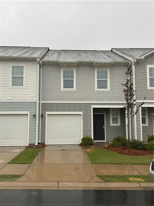 310 Penn Station Way, Cartersville, GA, 30120-5100 | Card Image