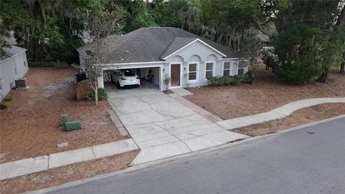 901 Cascades Park Trl, DELAND, FL, 32720-0996 | Card Image