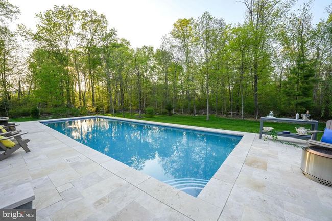 23673 Amesfield Pl, House other with 6 bedrooms, 7 bathrooms and null parking in ALDIE VA | Image 5