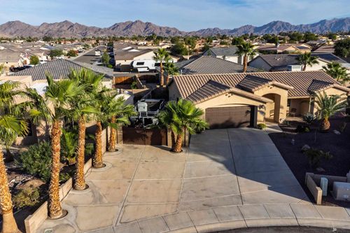 10241 S Universe Ave, Yuma, AZ, 85367-2204 | Card Image