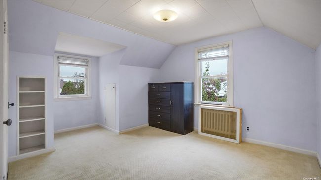 104 Sylvia Ln, House other with 4 bedrooms, 1 bathrooms and null parking in New Hyde Park NY | Image 12