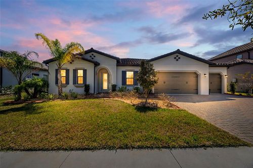 6167 Marsh Trail Dr, ODESSA, FL, 33556-4438 | Card Image