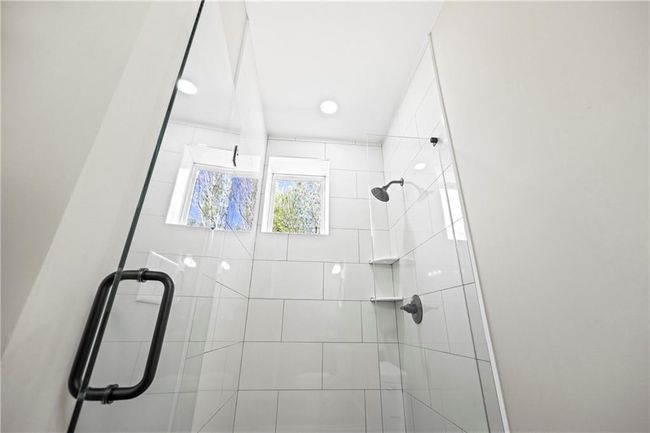 737 Broad River Rd, House other with 6 bedrooms, 5 bathrooms and 5 parking in Carlton GA | Image 96