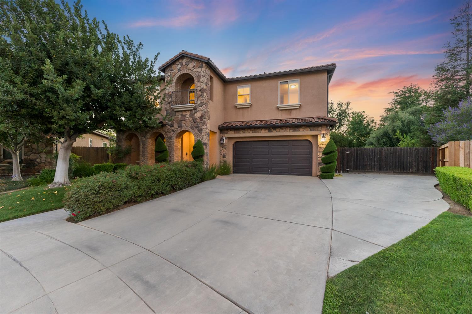 Residential in Fresno 3