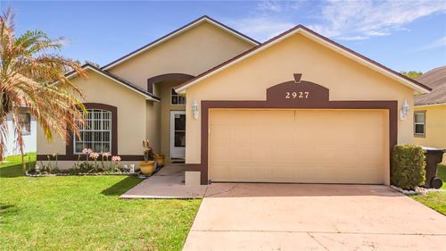 2927 Cool Breeze Cir, SAINT CLOUD, FL, 34769-1968 | Card Image