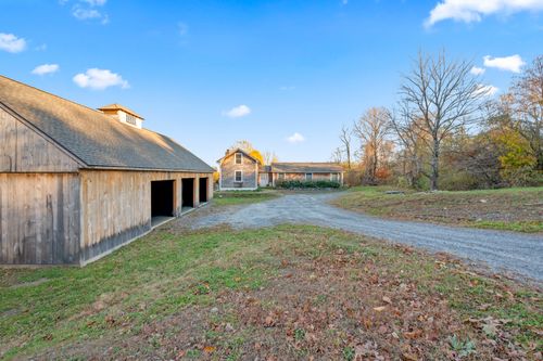 112 Todd Hill Rd, Bethlehem, CT, 06751-1021 | Card Image