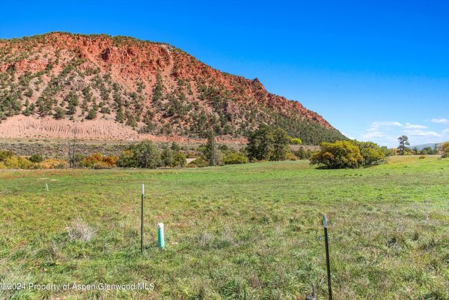 502 Coryell Ranch Rd, Home with 0 bedrooms, 0 bathrooms and null parking in Carbondale CO | Image 28