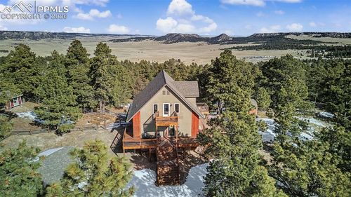20340 Warriors Path Dr, Peyton, CO, 80831-9478 | Card Image