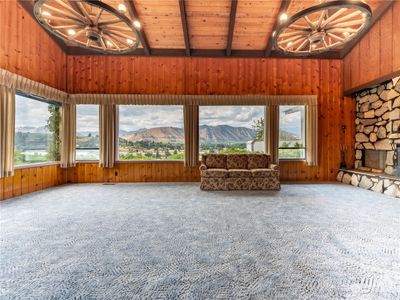 4590 Nahahum Canyon Road, House other with 3 bedrooms, 1 bathrooms and 2 parking in Cashmere WA | Image 1