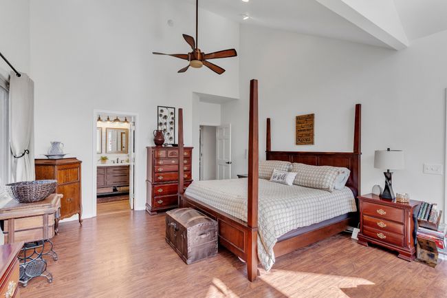 1101 Cutters Cove Rd, House other with 3 bedrooms, 3 bathrooms and null parking in Kingston Springs TN | Image 16