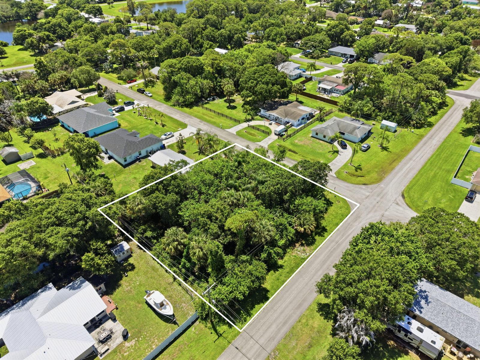 Other in Fort Pierce 4
