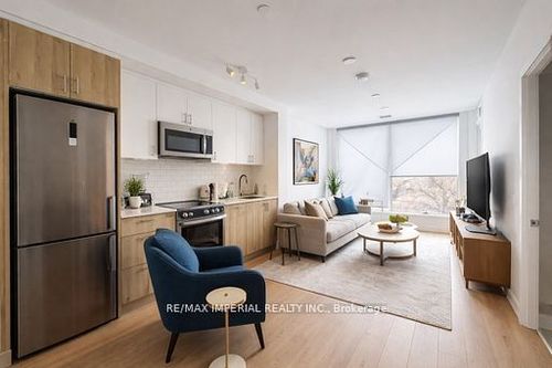 1195 The Queensway N/A, Etobicoke, ON, M8Z1R7 | Card Image